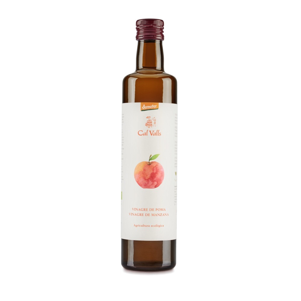 Vinagre_de_Manzana_Crudo_sin_Filtrar_Eco_Demeter_500_ml